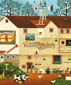 Cheapest ๐ฅ Buffalo Games 1000 Pieces Next ๐