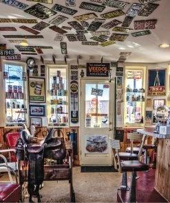 Best Sale 🧨 Springbok Retro Rewind 👍