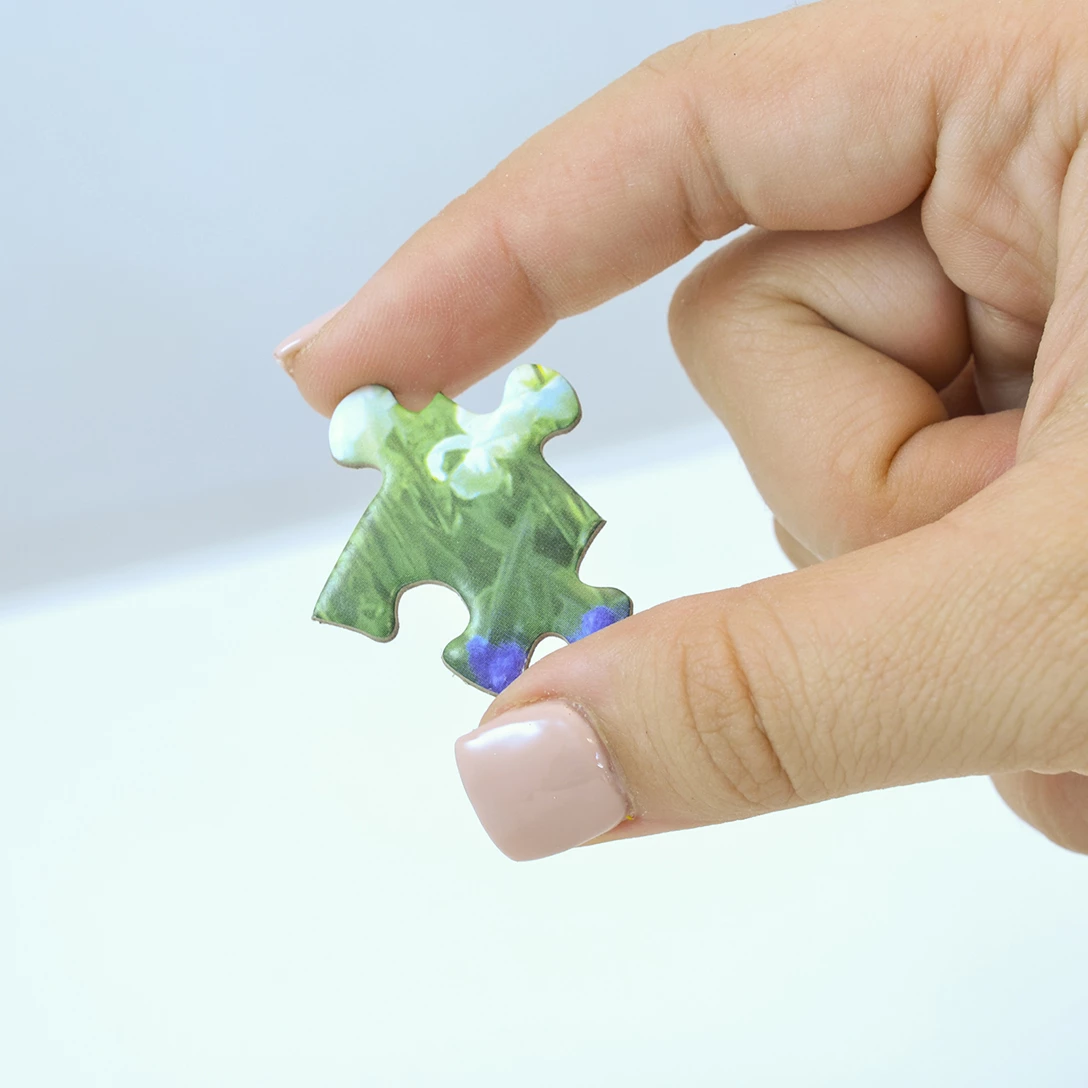 Cheap ๐งจ MasterPieces 550 Pieces Fireworks Finale ๐ - Image 4