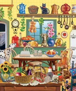 Wholesale ✔️ Karmin International 550 Pieces Early Bird Luncheon 🔥