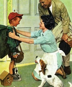 Discount ⭐ Karmin International 1000 Pieces Home From Camp ✔️