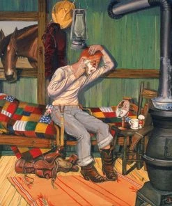 Wholesale ✨ SunsOut 550 Pieces No Privacy 🧨