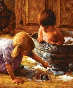 Flash Sale 💯 SunsOut 300 Pieces Uh Oh! 🔥