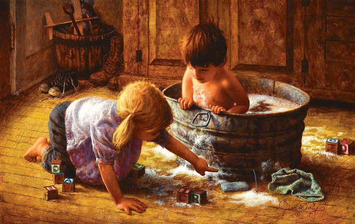 Flash Sale π― SunsOut 300 Pieces Uh Oh! π₯