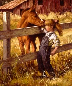 Deals ๐งจ SunsOut 500 Pieces A Quick Sniff ๐