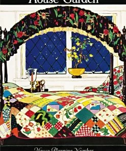 Buy ⭐ New York Puzzle Co 500 Pieces Quilted Comfort 🔥