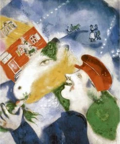 Best deal ⭐ Puzzlelife 500 Pieces Farmer Life 👏