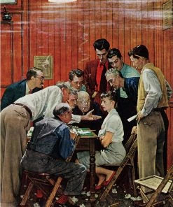 Discount โ๏ธ Puzzlelife 500 Pieces Jury ๐