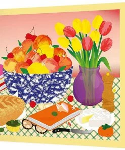 Best deal 😀 Hardie Grant 1000 Pieces Still Life 😍