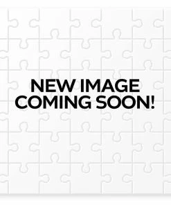 Buy 😉 Buffalo Games 500 Pieces Backyard BBQ 😉