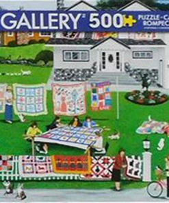 Buy 😀 Surelox 500 Pieces Cat Lovers 😀